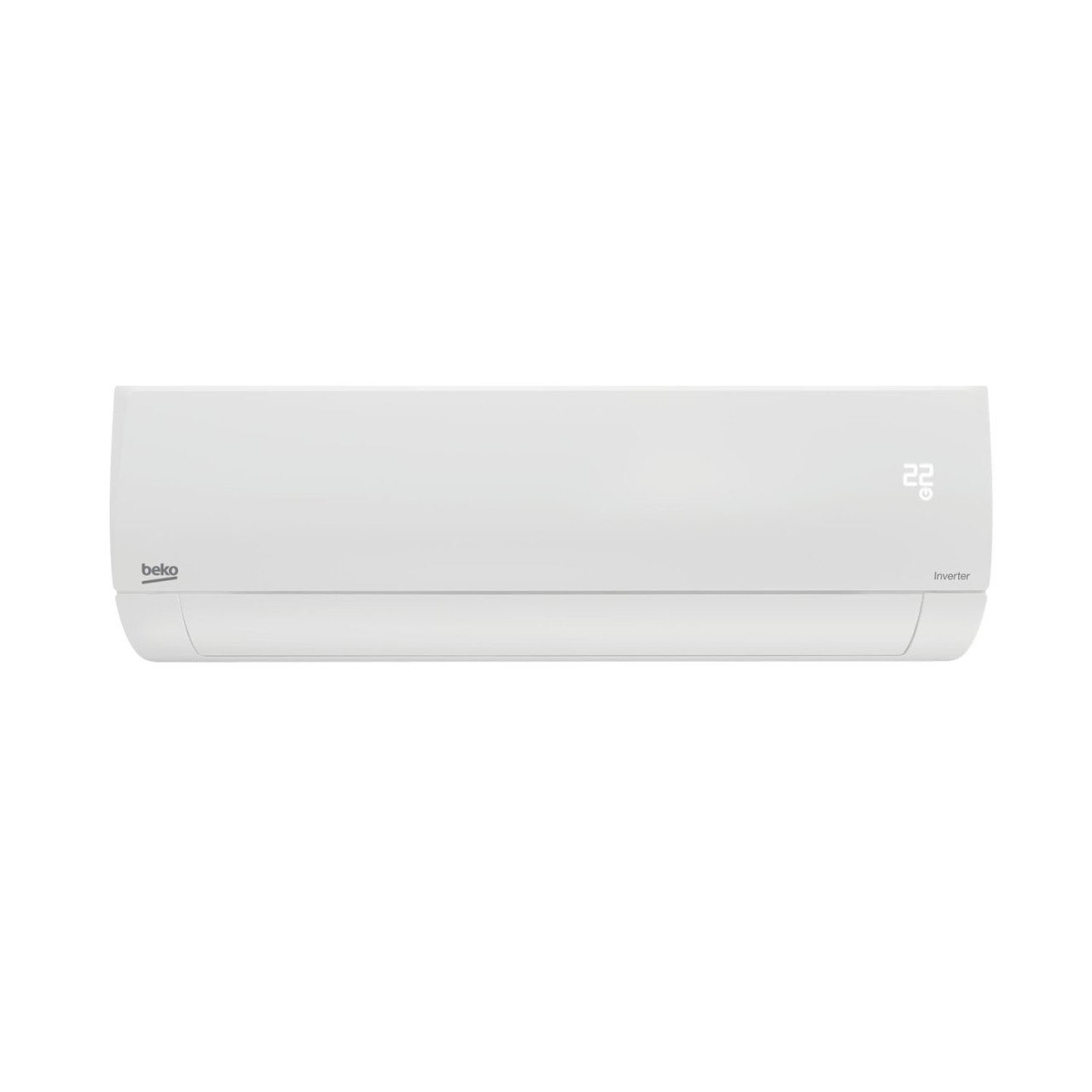 Beko B24D25 Klima