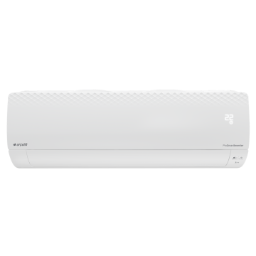 Arçelik 18345 WIFI PROSMART Ev Tipi Klima