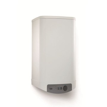 Beko BKT 800 SM E SMART DİGİTAL TERM. - 3 KW REZİSTANS