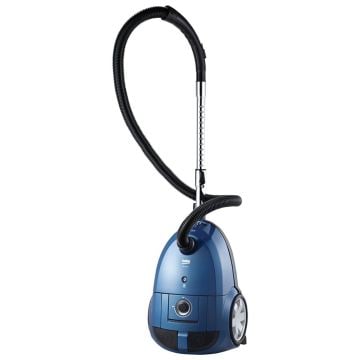 Beko BKS 2240 C ELEKTRİKLİ SÜPÜRGE