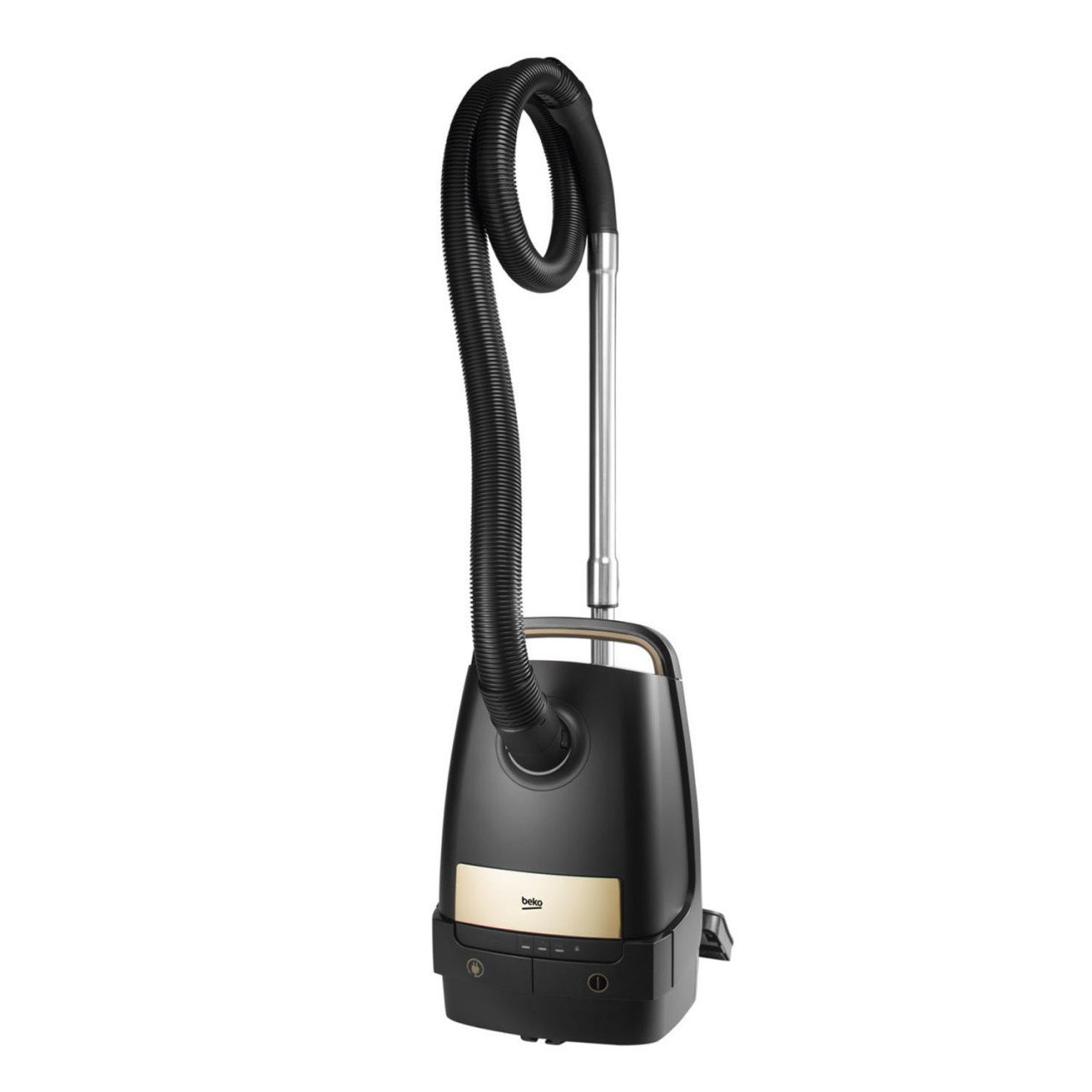 Beko BKS 2935 A+ PERFORM ECOPLUS