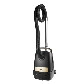 Beko BKS 2935 A+ PERFORM ECOPLUS