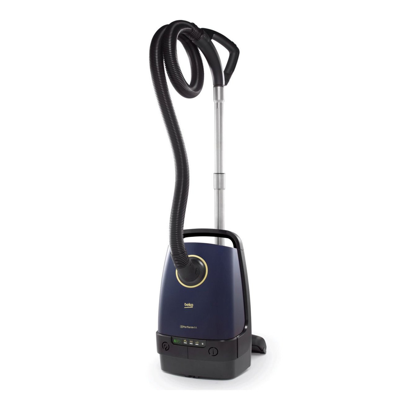 Beko BKS 2940 PERFORM ECOPLUS