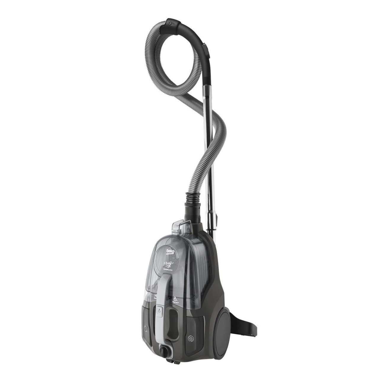 Beko BKS 5534 A TOZ TORBASIZ SÜPÜRGE
