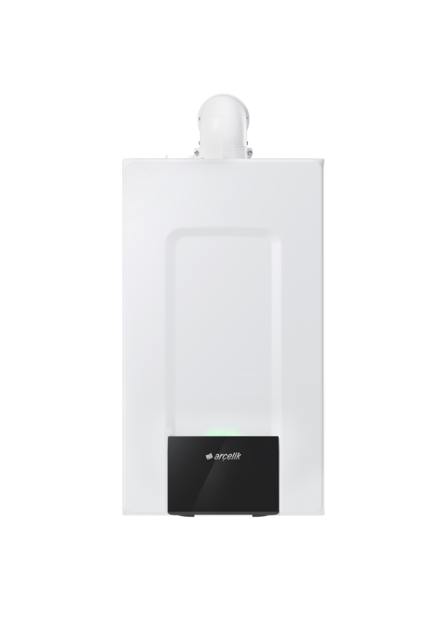 Arçelik CS NEO PLUS 25 Kombi