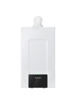 Arçelik CS NEO PLUS 25 Kombi