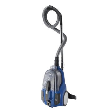 Beko BKS 5534 F SİKLON SÜPÜRGE