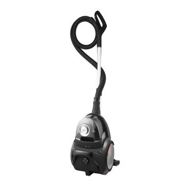 Beko BKS 5585 TOZ TORBASIZ SÜPÜRGE