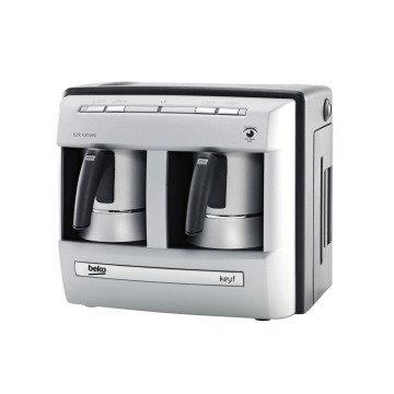 Beko BKK 2113 TÜRK KAHVE MAKİNASI
