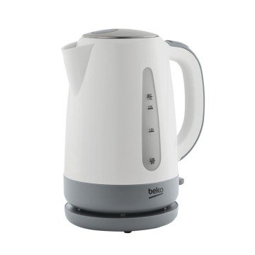 Beko BKK 2114 SU ISITICISI
