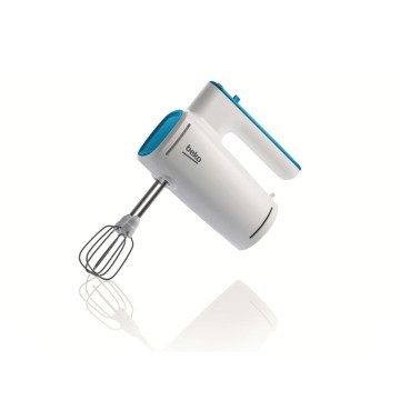 Beko BKK 1151 Mikser