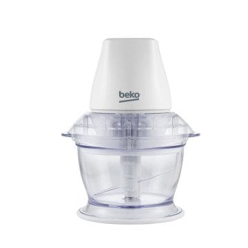 Beko BKK 1162 MINI ROBO DOĞRAYICI