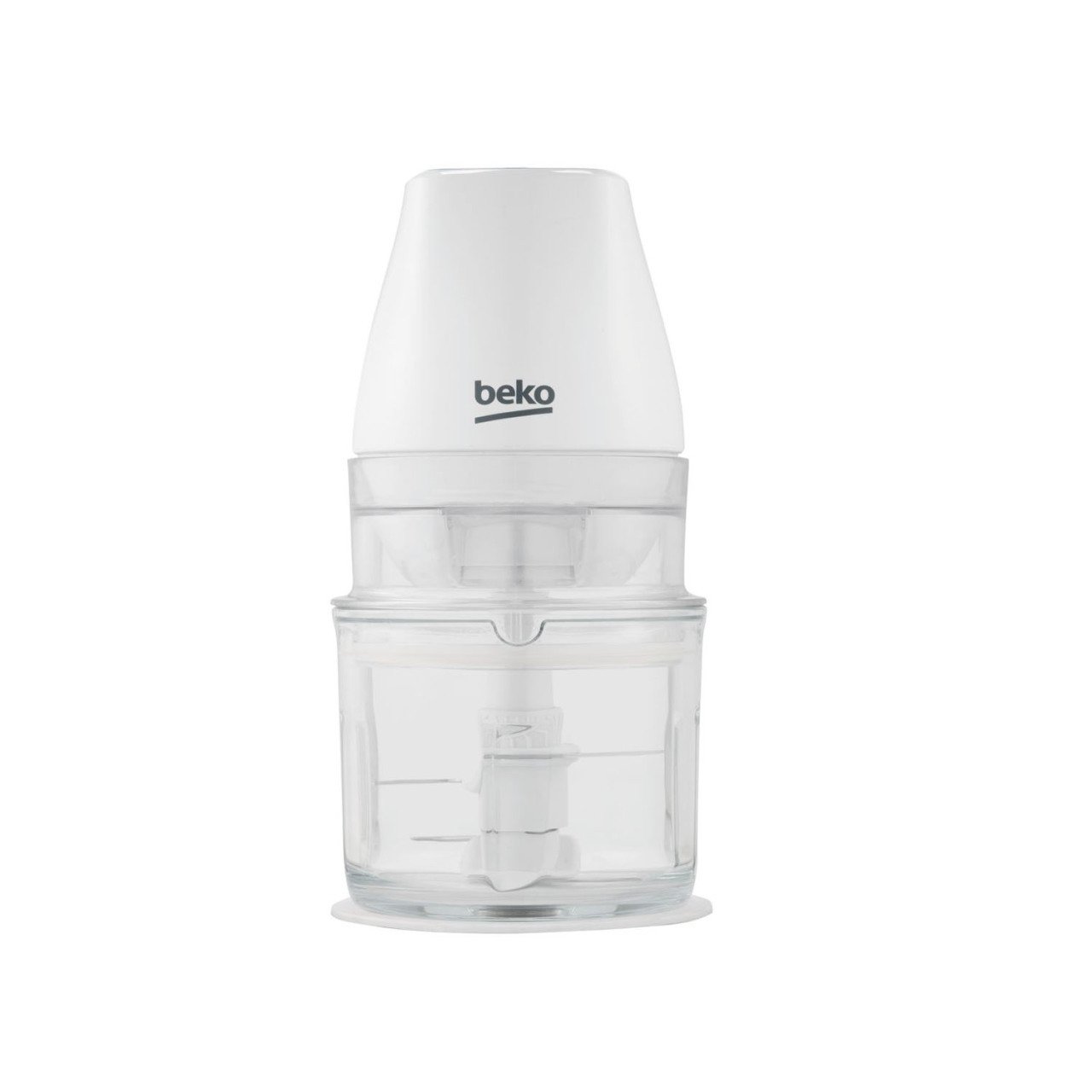 Beko BKK 1164 MINI ROBO DOĞRAYICI