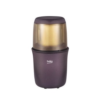 Beko KK 2104 Kahve ve Baharat Öğütücü