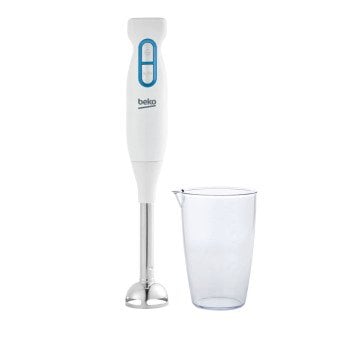 Beko BKK 2153 HB HAND BLENDER