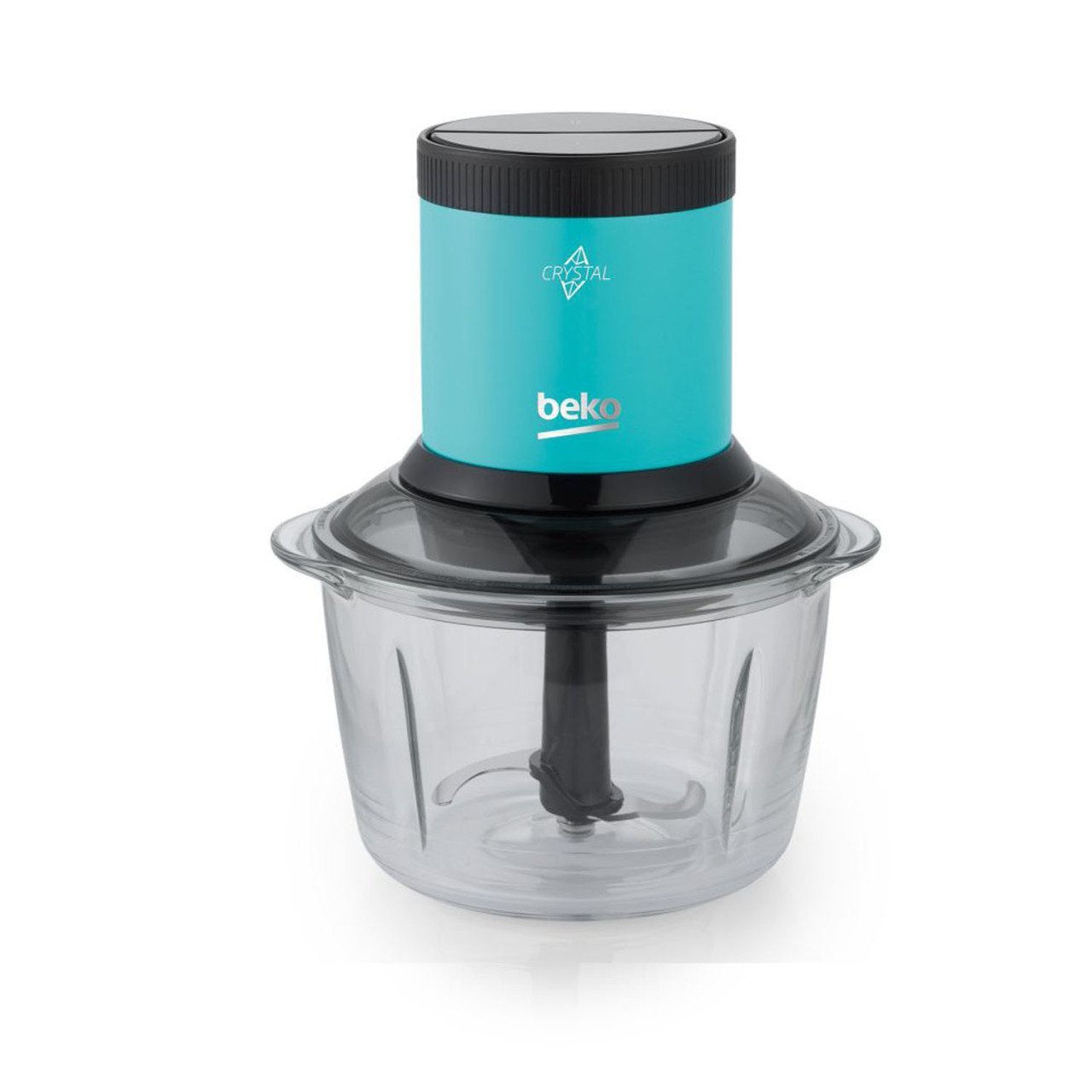 Beko BKK 3096 DOĞRAYICI