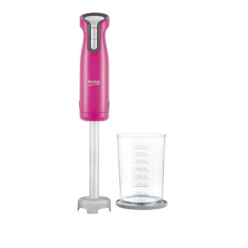 Beko BKK 4130 PV EL BLENDER