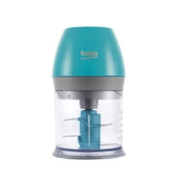 Beko BKK 4134 MV ÇİFT BIÇAKLI DOĞRAYICI