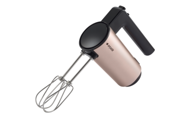 Arçelik K 8560 R Rose Gold Eternity