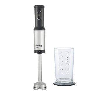 Beko Crystal BKK 3090 HB El Blender