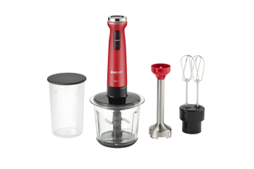 Arçelik K 1270 El Blenderı