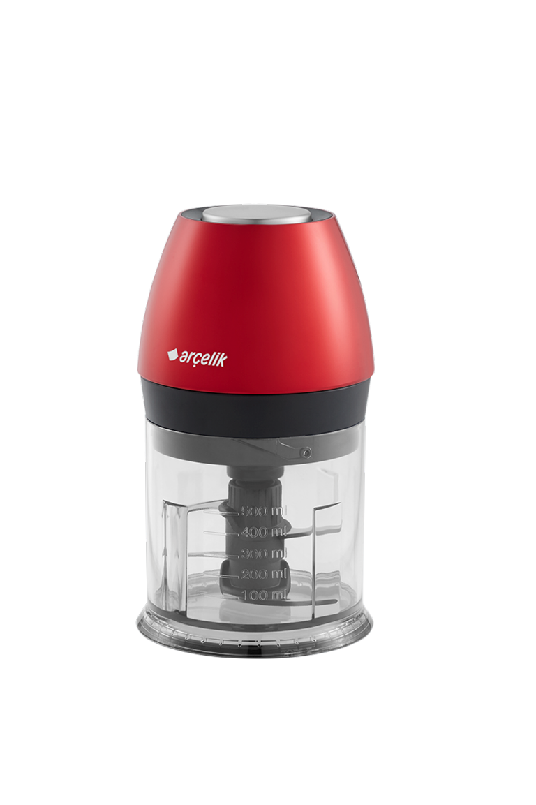Arçelik K 1635 VSV Doğrayıcı