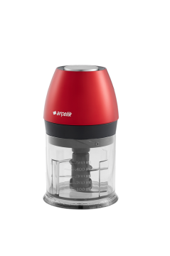 Arçelik K 1635 VSV Doğrayıcı