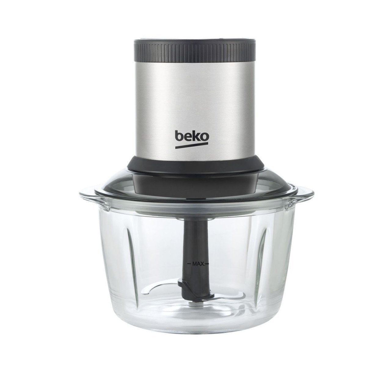 Beko Crystal BKK 3095 Doğrayıcı