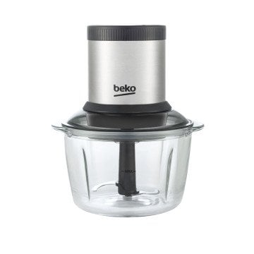 Beko Crystal BKK 3095 Doğrayıcı