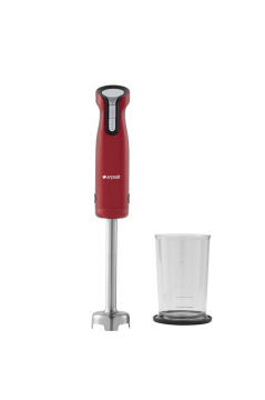 Arçelik K 8230 V El Blenderı