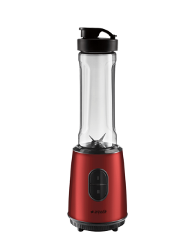 Arçelik K 8238 K B-Fit Kişisel Blender