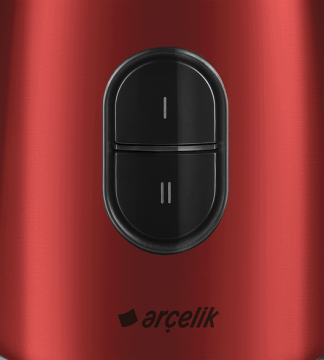 Arçelik K 8238 K B-Fit Kişisel Blender