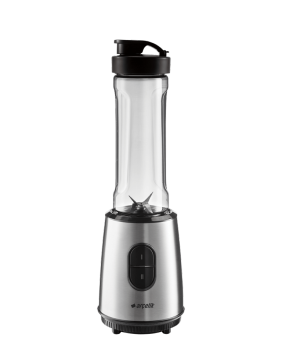 Arçelik K 8238 B-Fit Kişisel Blender