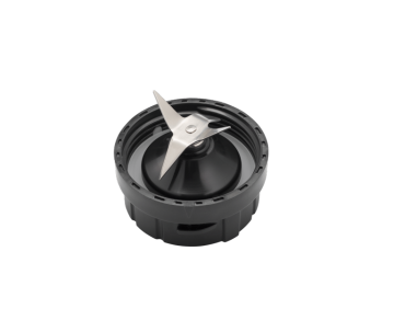 Arçelik K 8238 B-Fit Kişisel Blender