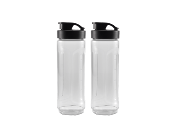 Arçelik K 8238 B-Fit Kişisel Blender