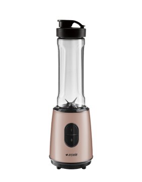 Arçelik K 8238 R B-Fit Kişisel Blender