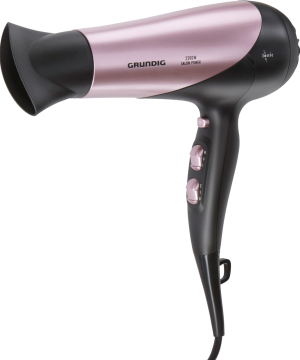 HD 6480 Grundig Saç Kurutma Makinesi