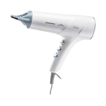 HD7581 Grundig PURE CARE SAC KURUTMA