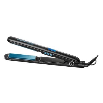 Grundig HS5330 VOLUME SAC DÜZLEŞTIRICI