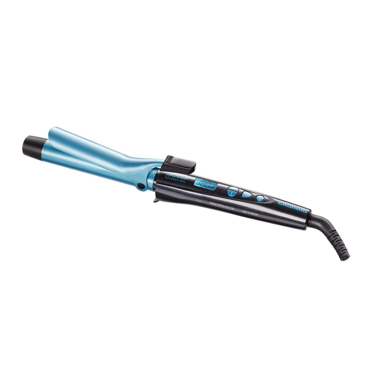 Grundig HS5430 VOLUME SAC MAŞASI