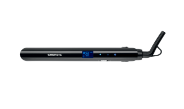 Grundig HS 6532 Saç Düzleştirici
