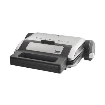 Beko BKK 2185 TG TOST MAKİNESİ