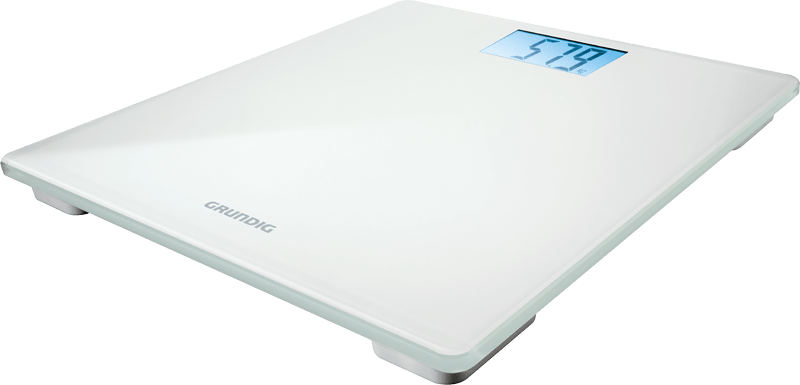 Grundig PS 2010 Banyo Tartısı