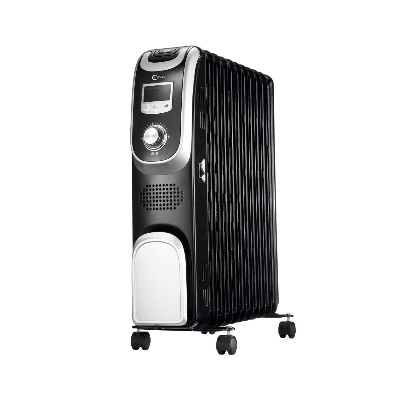 Arçelik RI 2900 D Yağlı Radyatör