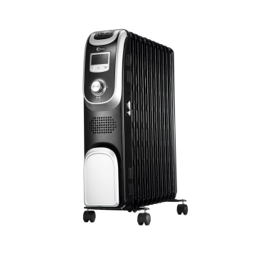 Arçelik RI 2900 D Yağlı Radyatör