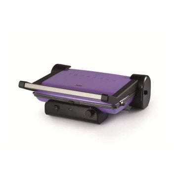 Beko BKK 2296 TG TOST MAKİNESİ