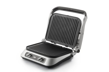 Arçelik K 2395 TG Tost Makinesi