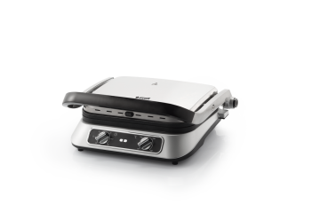 Arçelik K 2395 TG Tost Makinesi
