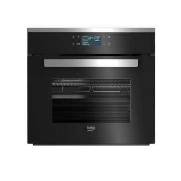 Beko AKW 14500 I 45 CM MIKRODALGA DESTEKLI FIRIN