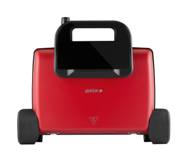Arçelik K 2381 TG Tost Makinesi
